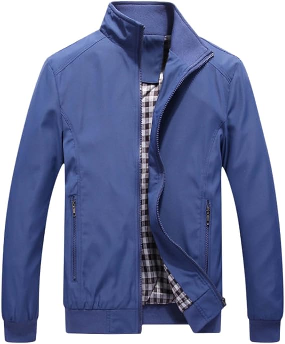Clothing VOGUE DRESS Jacket (S)