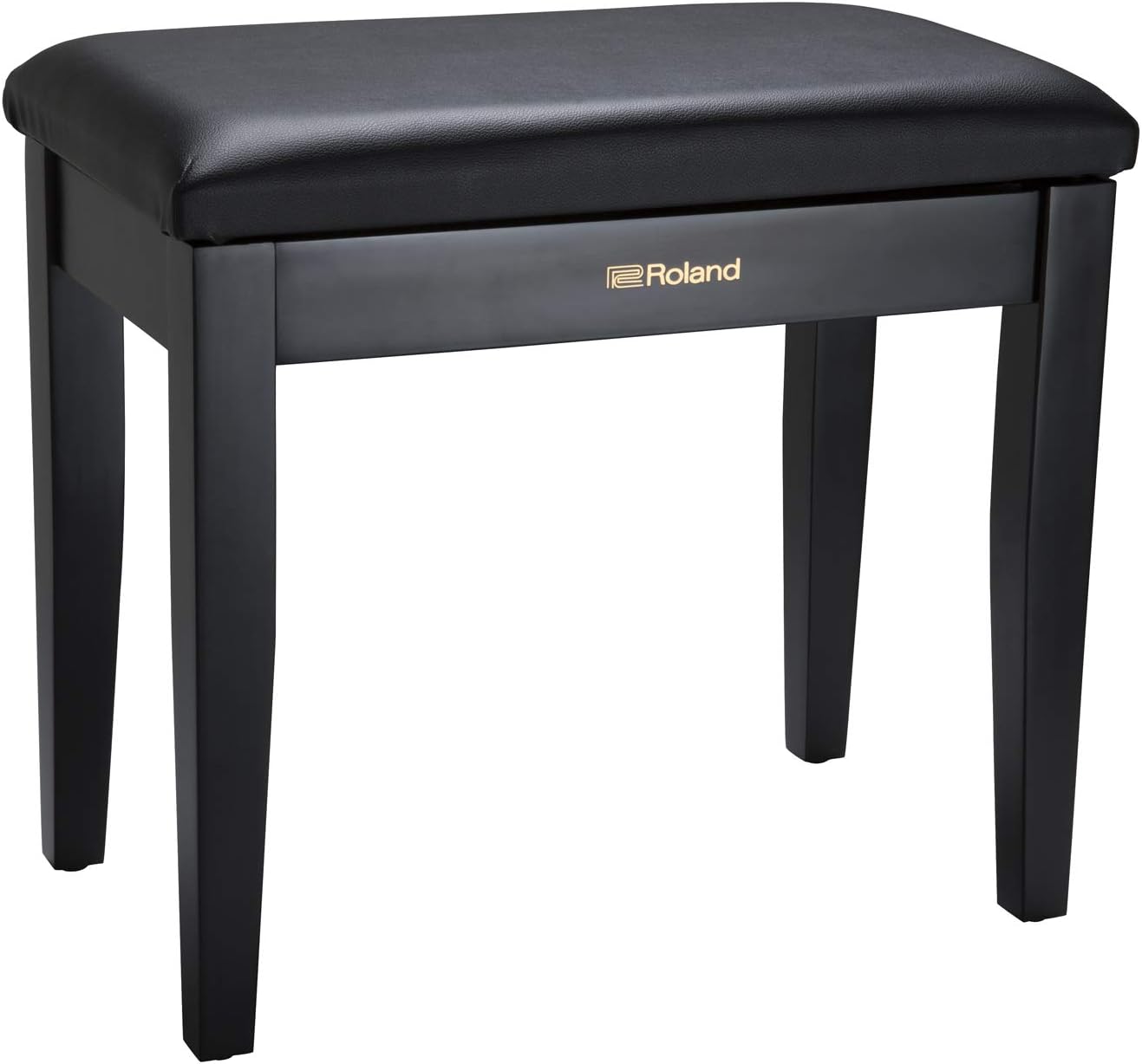 Roland Piano Benches (RPB-100BK-US)