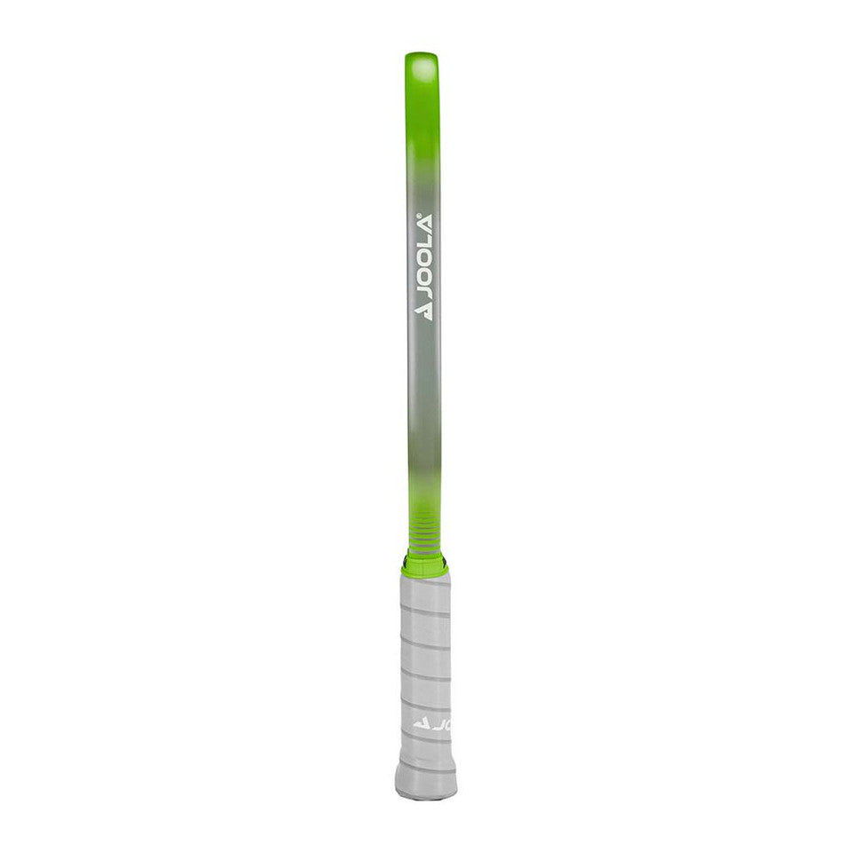 Sports Joola Hyperion 3 16mm 7.9oz Generation 3 Pickleball Paddle