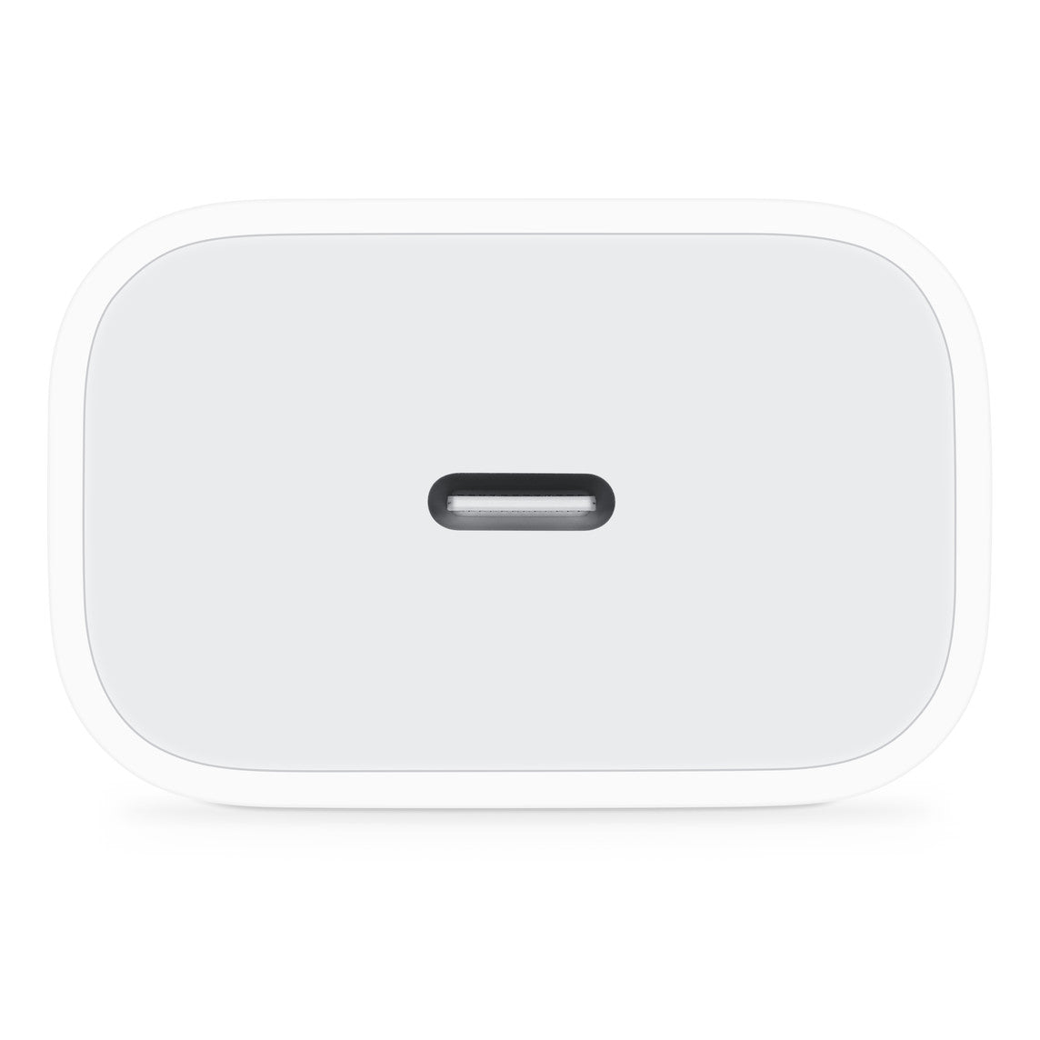 Electronics Apple 20W USB-C Power Adapter