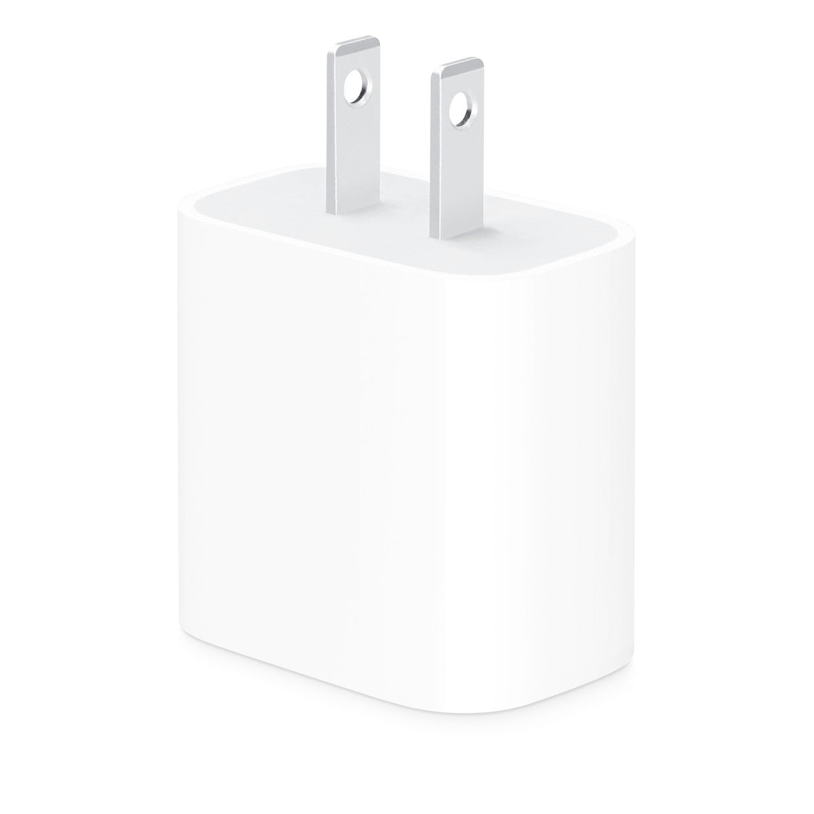 Electronics Apple 20W USB-C Power Adapter